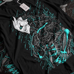 Jump one タイダイTシャツ jumpone Tシャツ - メルカリ
