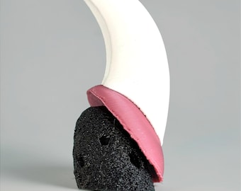 Fursuit Monster Claws - TPU base