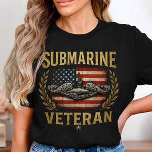 d.i.a アメリカ国旗デザイン ニットTシャツ アメリカ国旗のヘラジカTシャツ、愛国的な鹿Tシャツ、独立記念日の