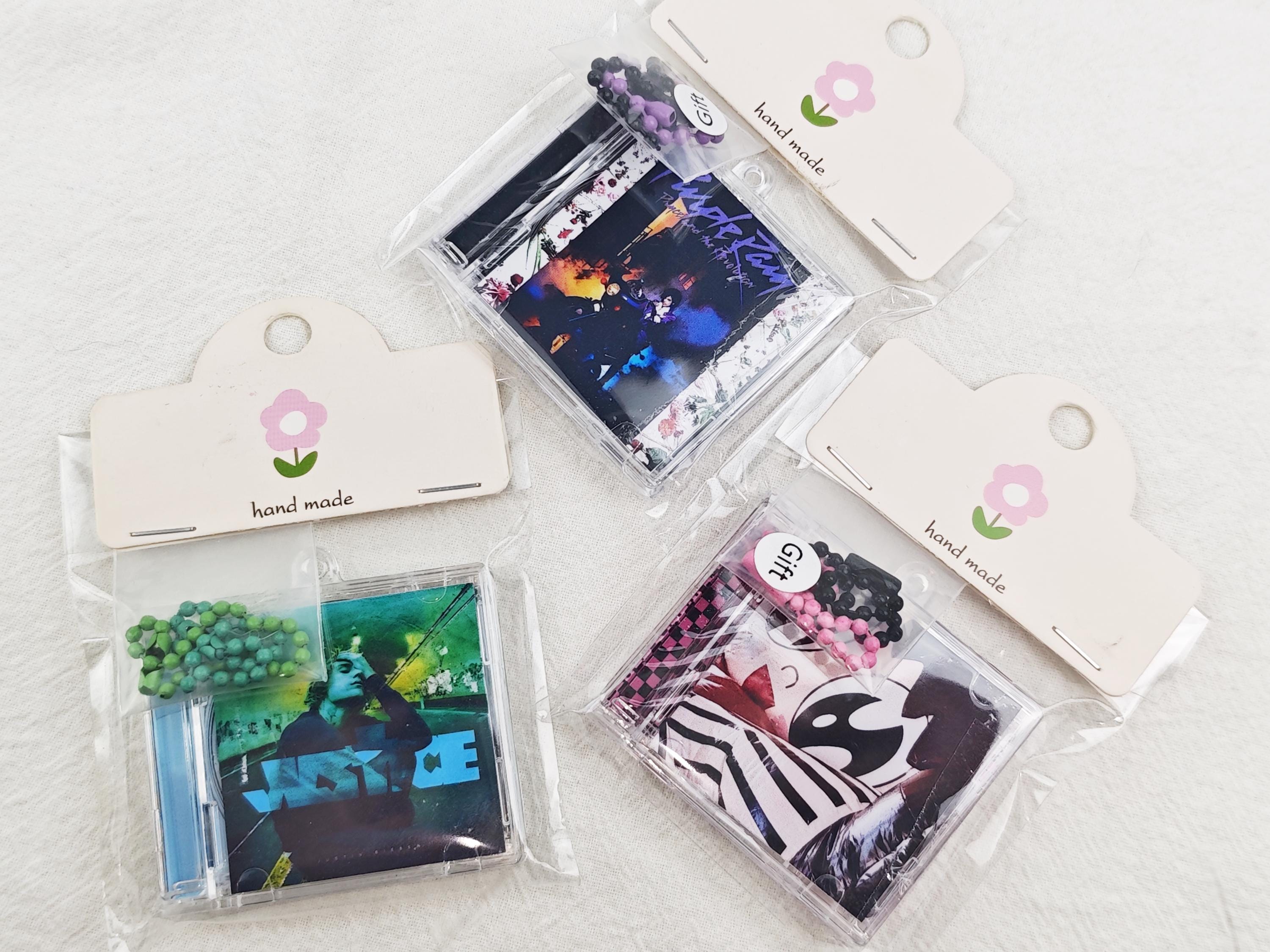 porterRobinson vipグッズ Porter robinson - Etsy 日本