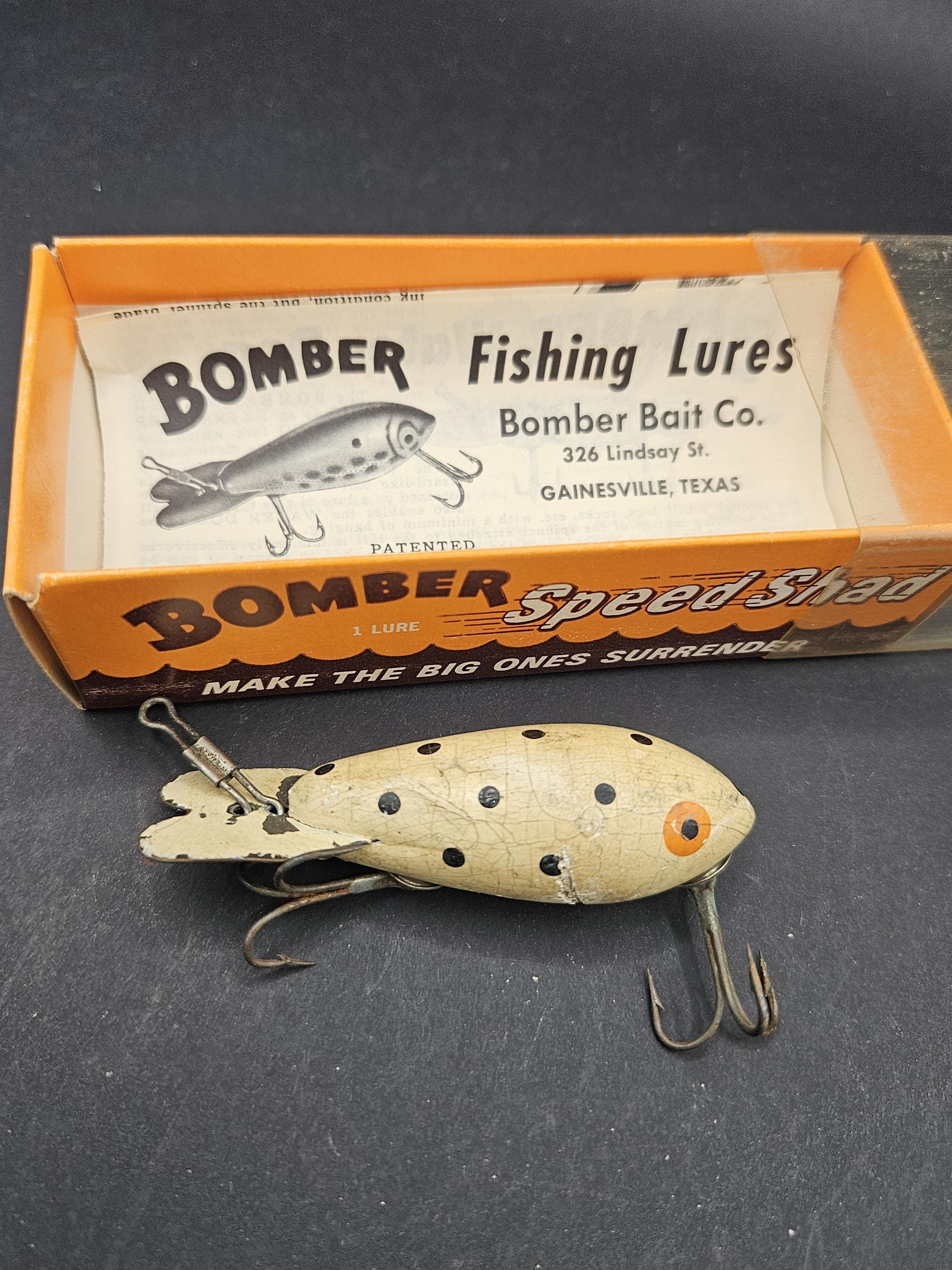 best fly fishing rods australia Clearwater Fly Rod Outfit