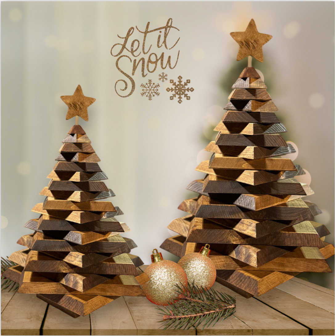 今季ブランド Multi Unique, Selling, Best Layered, Reclaimed Handmade, クリスマス