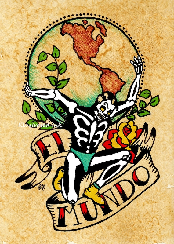 Loteria card images Loteria card images