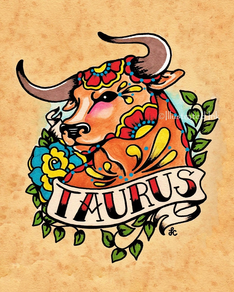 horoscop romanesc taurus