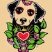 see more listings in the Skeleton Pets Dogs Cats section