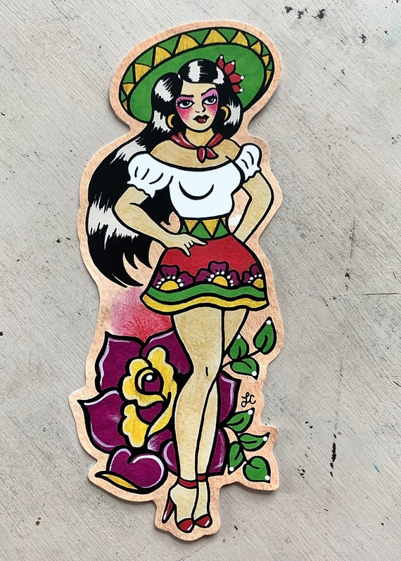Pin em Videojuegos tatuajes