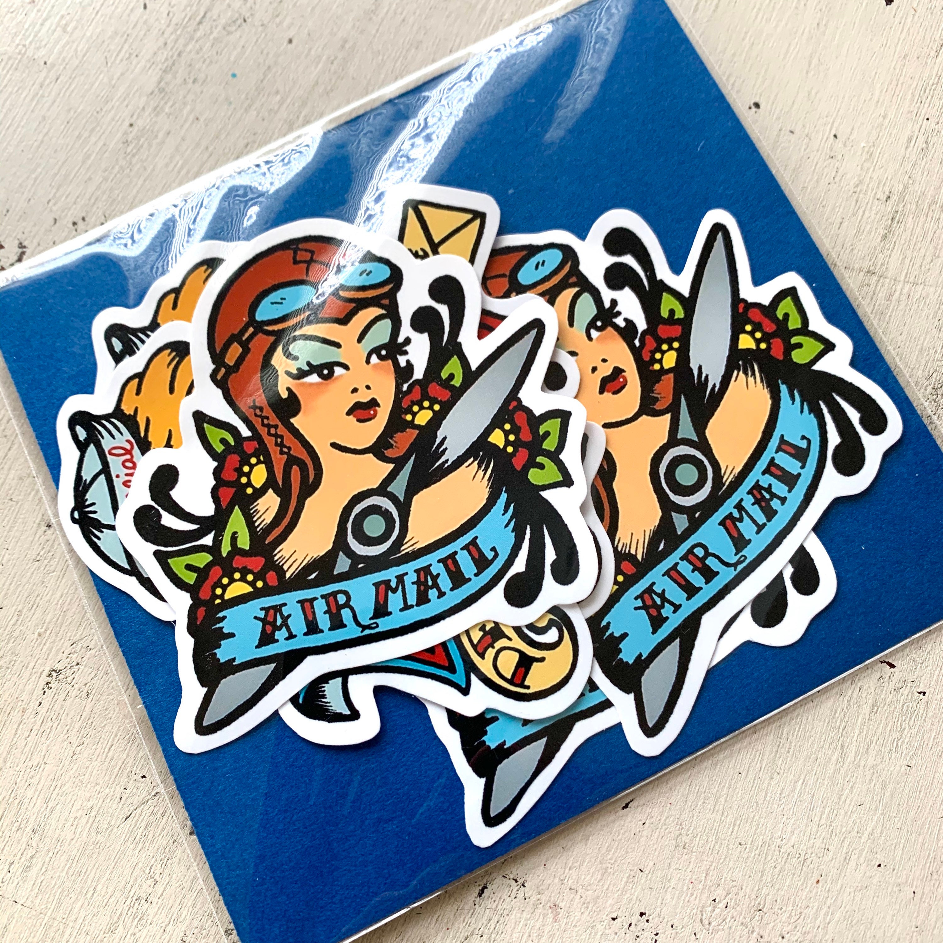 USAIRFORCE レターセット+アドレスシール Amazon.com : US Air Force Rolled Address Label/Roll of 250