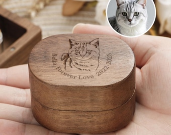 Urne Erinnerungsbox/Tierfell Erinnerungsbox/Tierfell Erinnerungsbox/Tierfell Erinnerungsbox/Hundehaar Erinnerungsbox/Haustier Erinnerungsbox