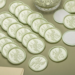 Aangepaste lakzegelstickers, bruiloft zelfklevende lakzegels, bruiloft lakzegels, bruiloft lakzegels, aangepaste zelfklevende lakzegels, aangepaste lakzegels, lakzegels