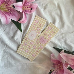 We’ll be alright Bookmark