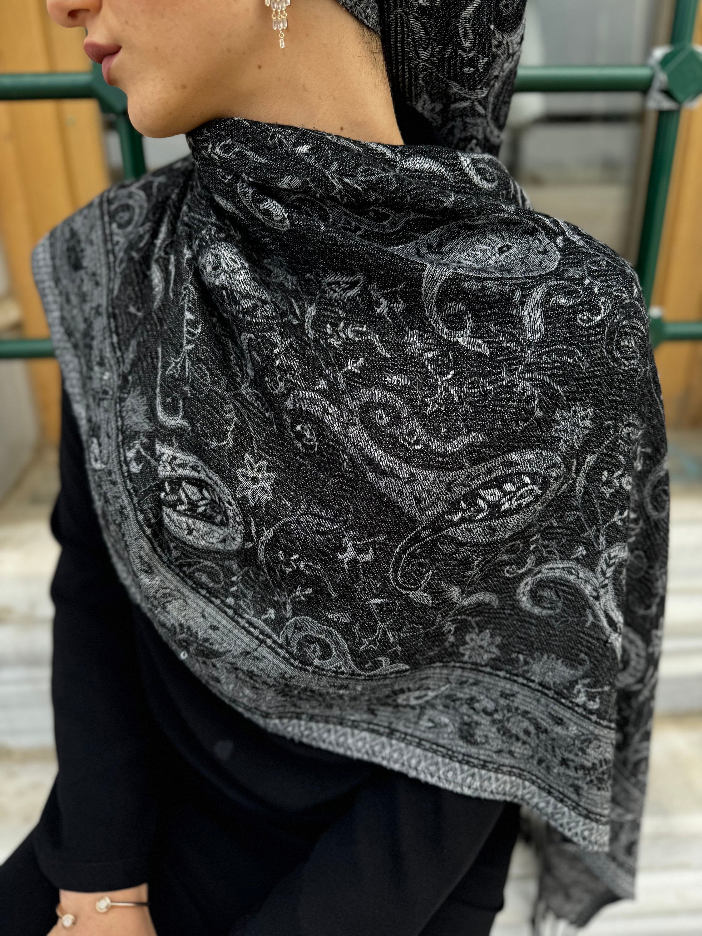 Pashmina Collection - Etsy Pashmina Collection - Etsy