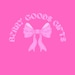 Owner of <a href='https://www.etsy.com/shop/BerryGoodsGifts?ref=l2-about-shopname&from_page=listing' class='wt-text-link'>BerryGoodsGifts</a>