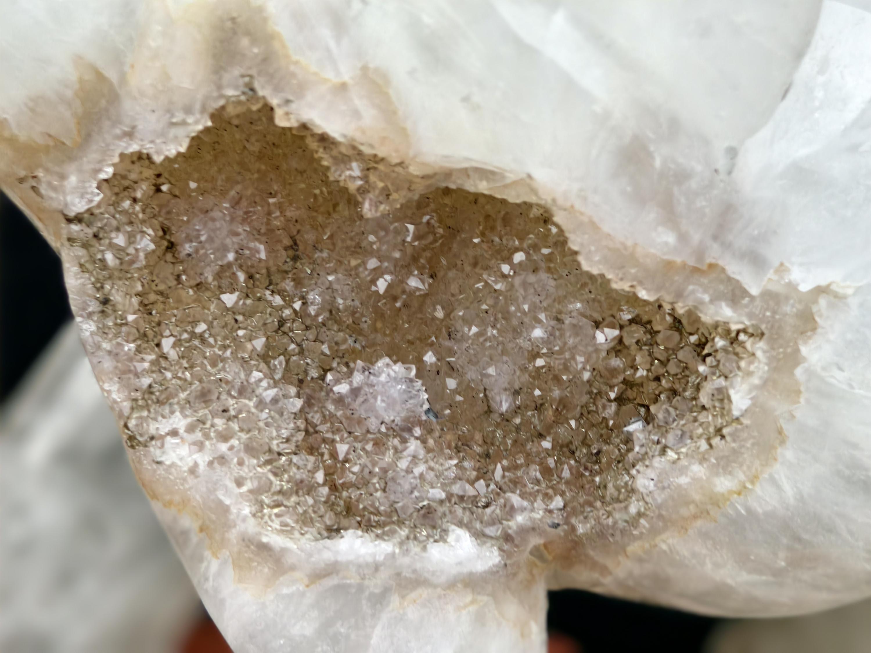 瑪瑙 ジオード 象の置物 天然瑪瑙ジオード象の置物：クリスタル動物装飾 - Etsy 日本