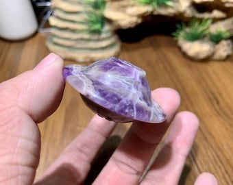 現在、この商品の在庫はありません - Etsy