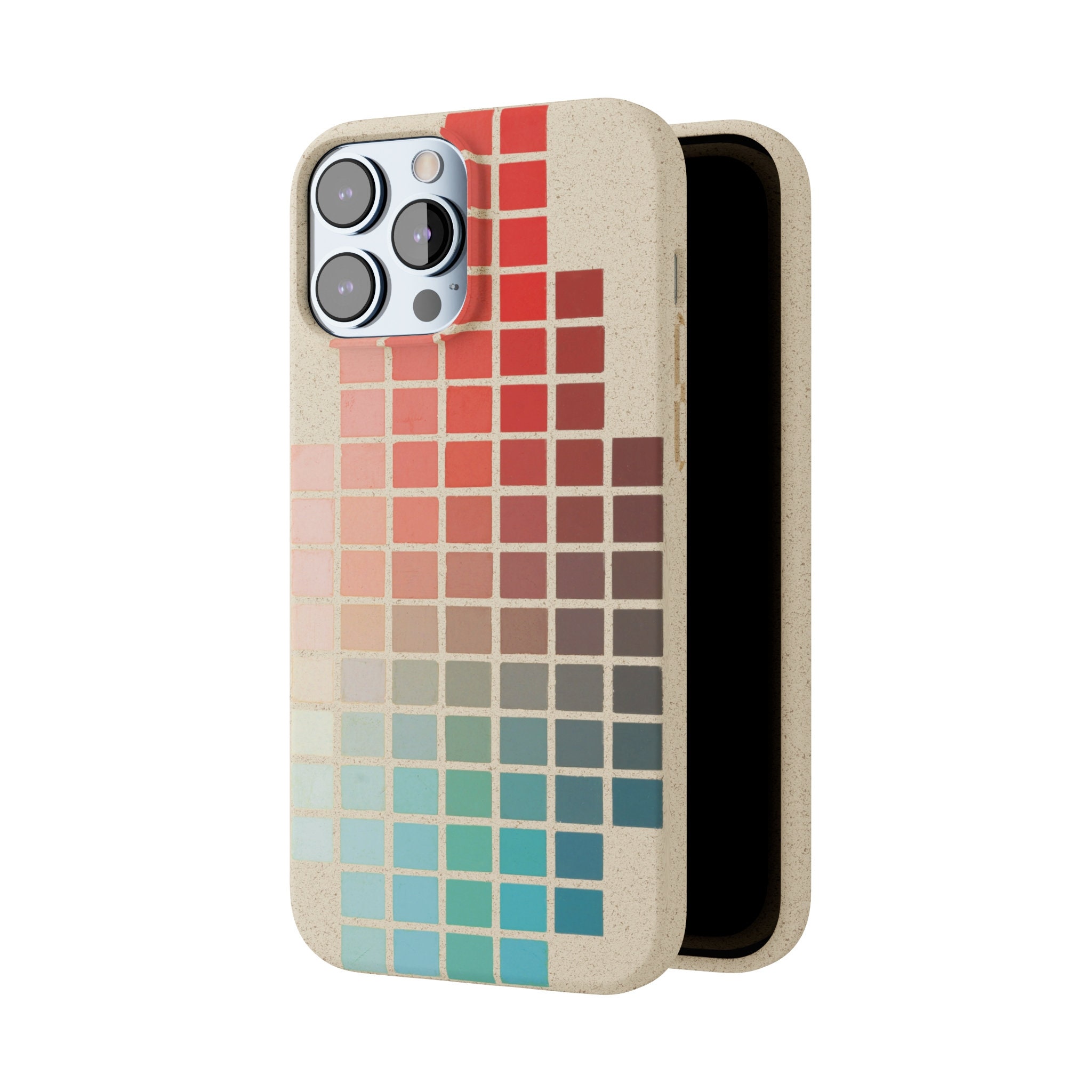 Munsell Color Chart - Etsy