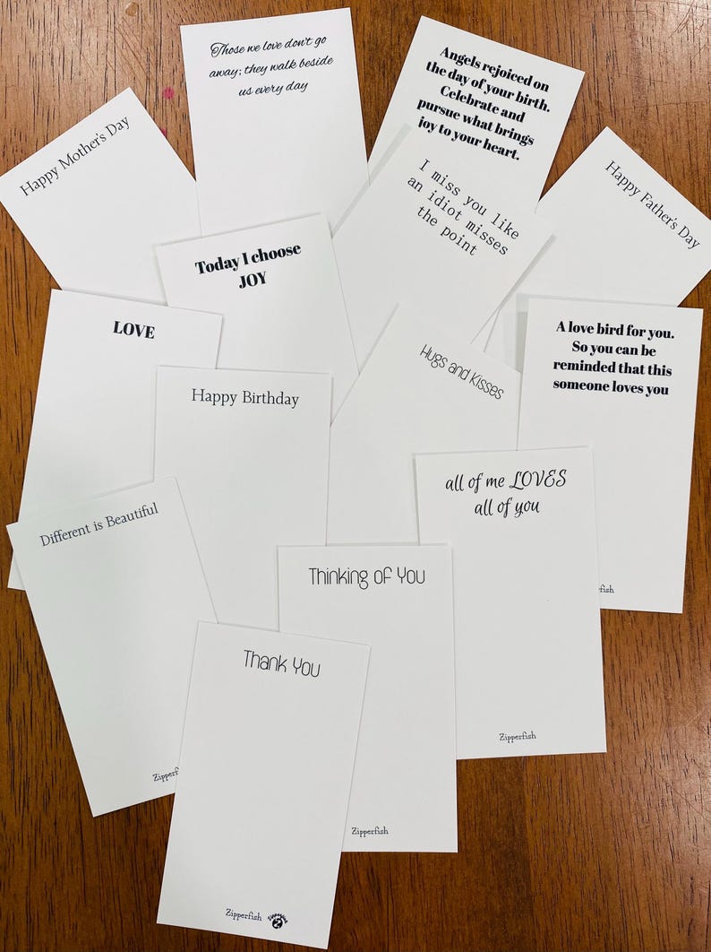 Lot De 2 Câlins De Poche - Ghost Halloween Ghost Pocket Hug Avec Carte