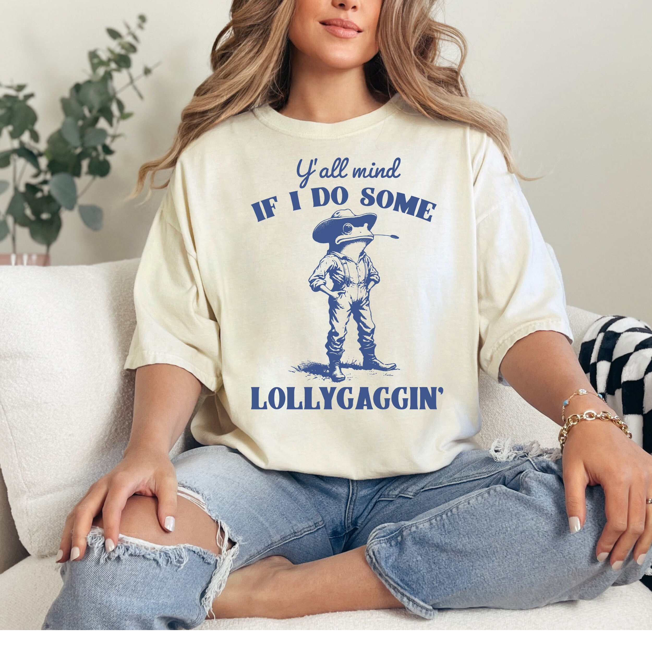 il_fullxfull.6092240301_9yf9.jpg