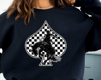 フロッキー◎ WAREHOUSE Vintage Style Sweat il_340x270.6419483792_sooz.jpg