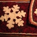 see more listings in the Patterns - Rug Making section