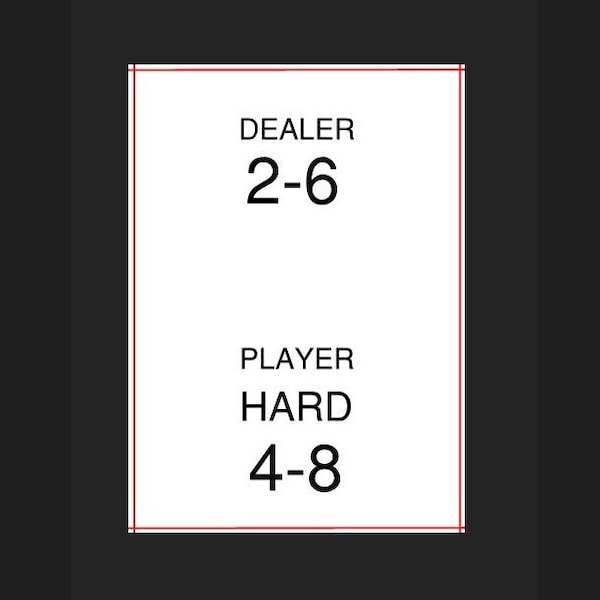 Flashcards Etsy flashcards-etsy