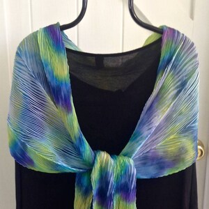MYLES AMALFI WONDERS HAND WOVEN COTTON SHIBORI PATCHWORK SHIRT main image 1