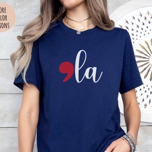 Kamala Harris Shirt Kamala 2024 Shirt, Vote Kamala T-shirt, Kamala Rally Shirt, President Kamala Election 2024 Shirt, Kamala Harris Gift.