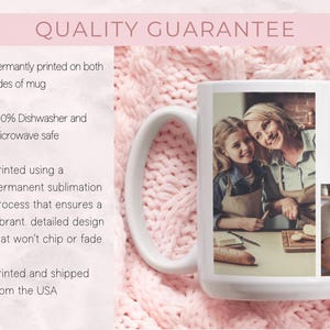 May include: A set of three ceramic mugs with a speckled, matte finish. The mugs are in shades of cream, light brown, and dark brown. Each mug has a simple, minimalist design, perfect for coffee or tea.