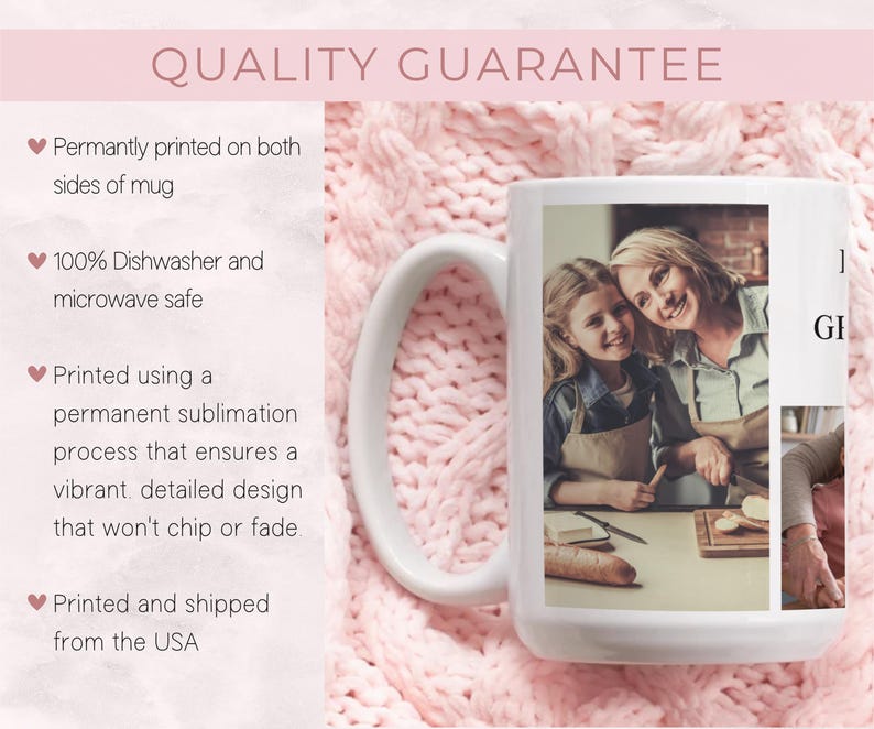 May include: A set of three ceramic mugs with a speckled, matte finish. The mugs are in shades of cream, light brown, and dark brown. Each mug has a simple, minimalist design, perfect for coffee or tea.