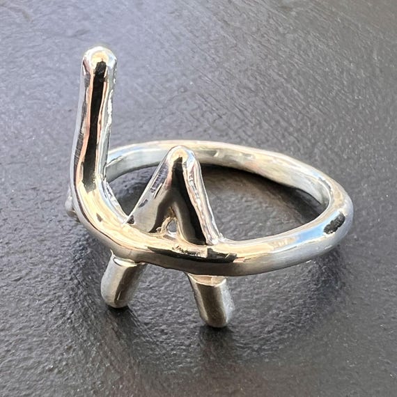 LA Ring