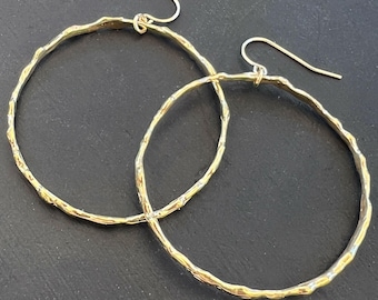 The River Hoops