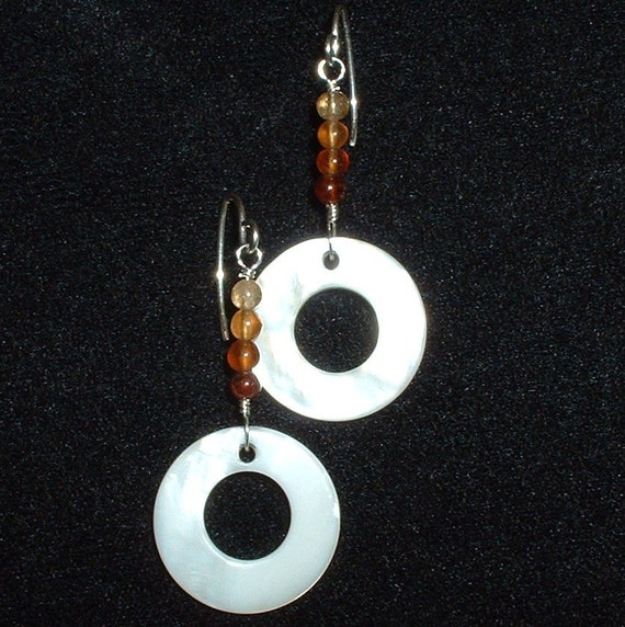 Items similar to jewelry on Etsy