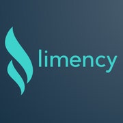 Limency