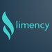 Limency store logo