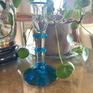 希少なヴィンテージ BLENKO ブレンコガラス 置物 手拭きガラスアメリカ雑貨 Blenko Glass Catalogs