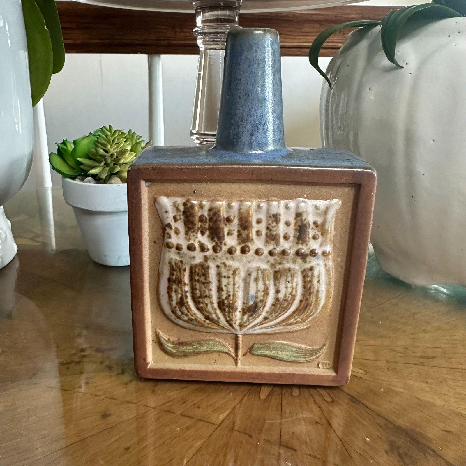 セラミックアーツスタジオ　ドラゴン　MCM　50s ビンテージ　オブジェ セラミックアーツスタジオ ドラゴン MCM 50s ビンテージ オブジェ