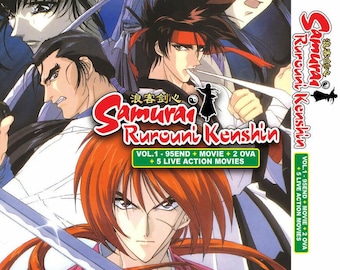 DVD Anime TV Series Dakaichi Dakaretai Otoko 1-I Ni