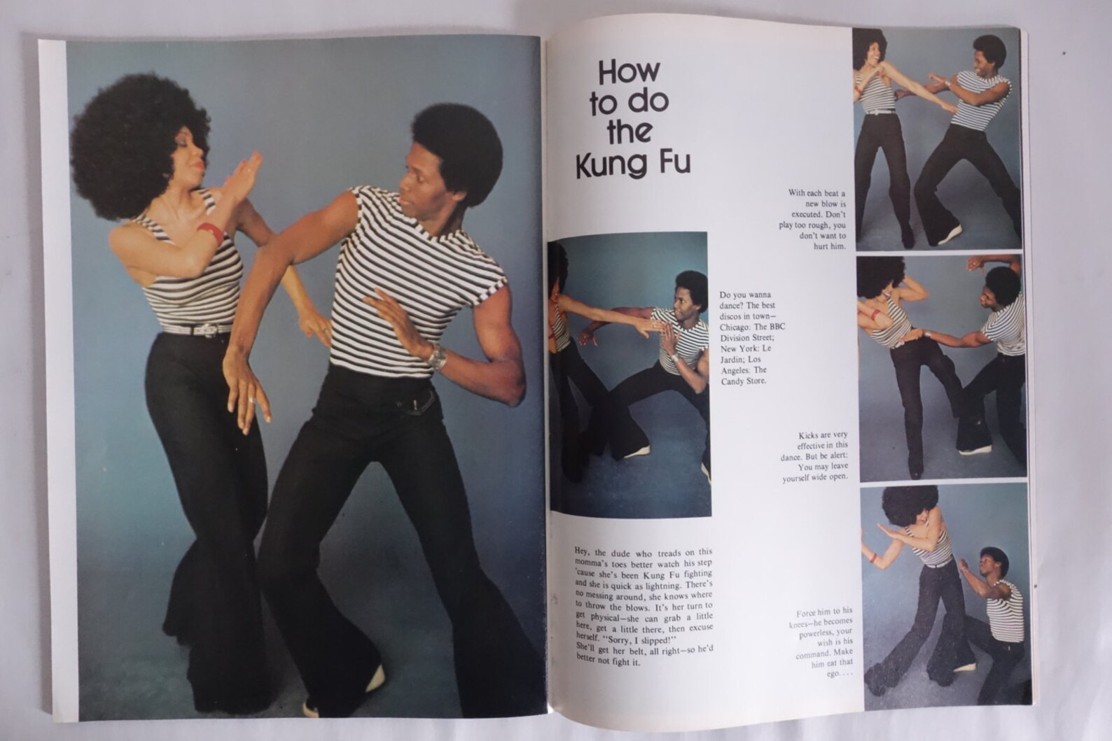 11 1776 fashion ideas | fashion, period outfit, colonial dress