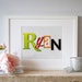 see more listings in the Broadway Logo Name Art section