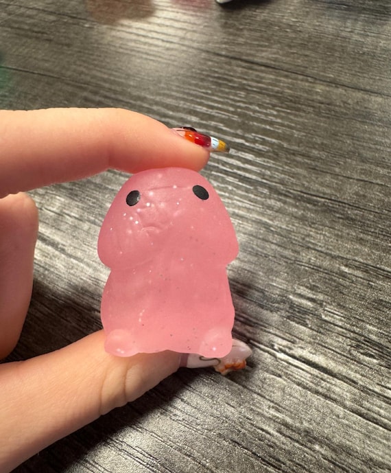 backpack mini squishy dicks built in Short Chubby Penis Plushies 12