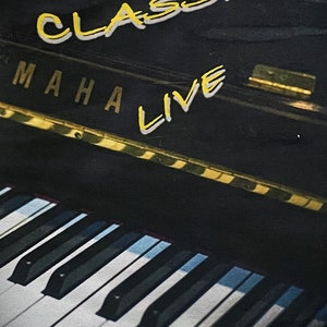 Classical live