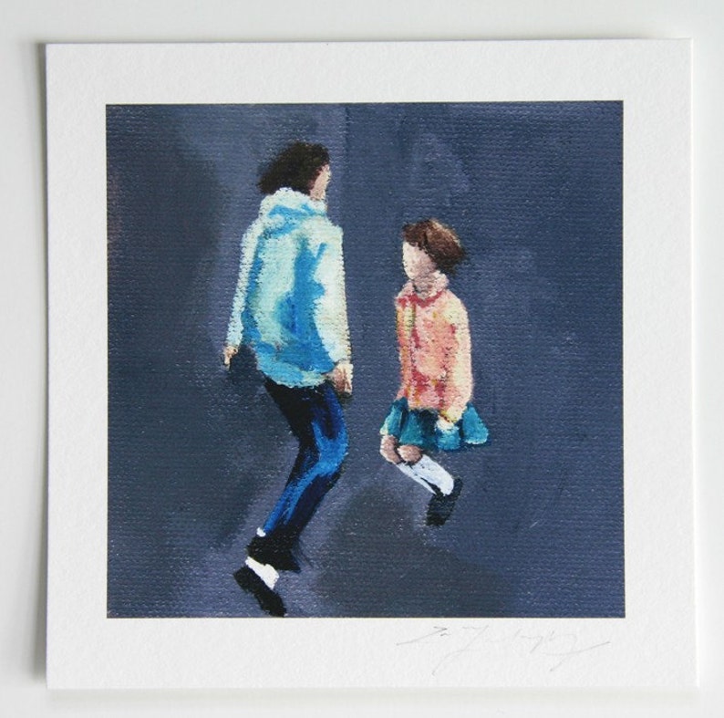 double dutch by sharon m draper double dutch by sharon m draper