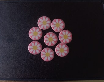 gift bag shop button handmade accesory deri polyester wood plastic metal button flower leather vıntage plexi toptan sipariste verebilirsiniz