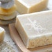 see more listings in the Natural Soaps section