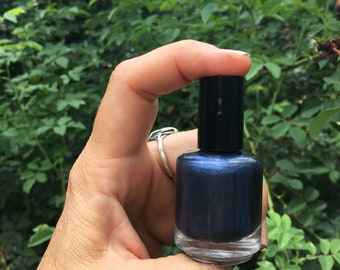 Sailor Handmade 5Free Nail Polish 15 ML