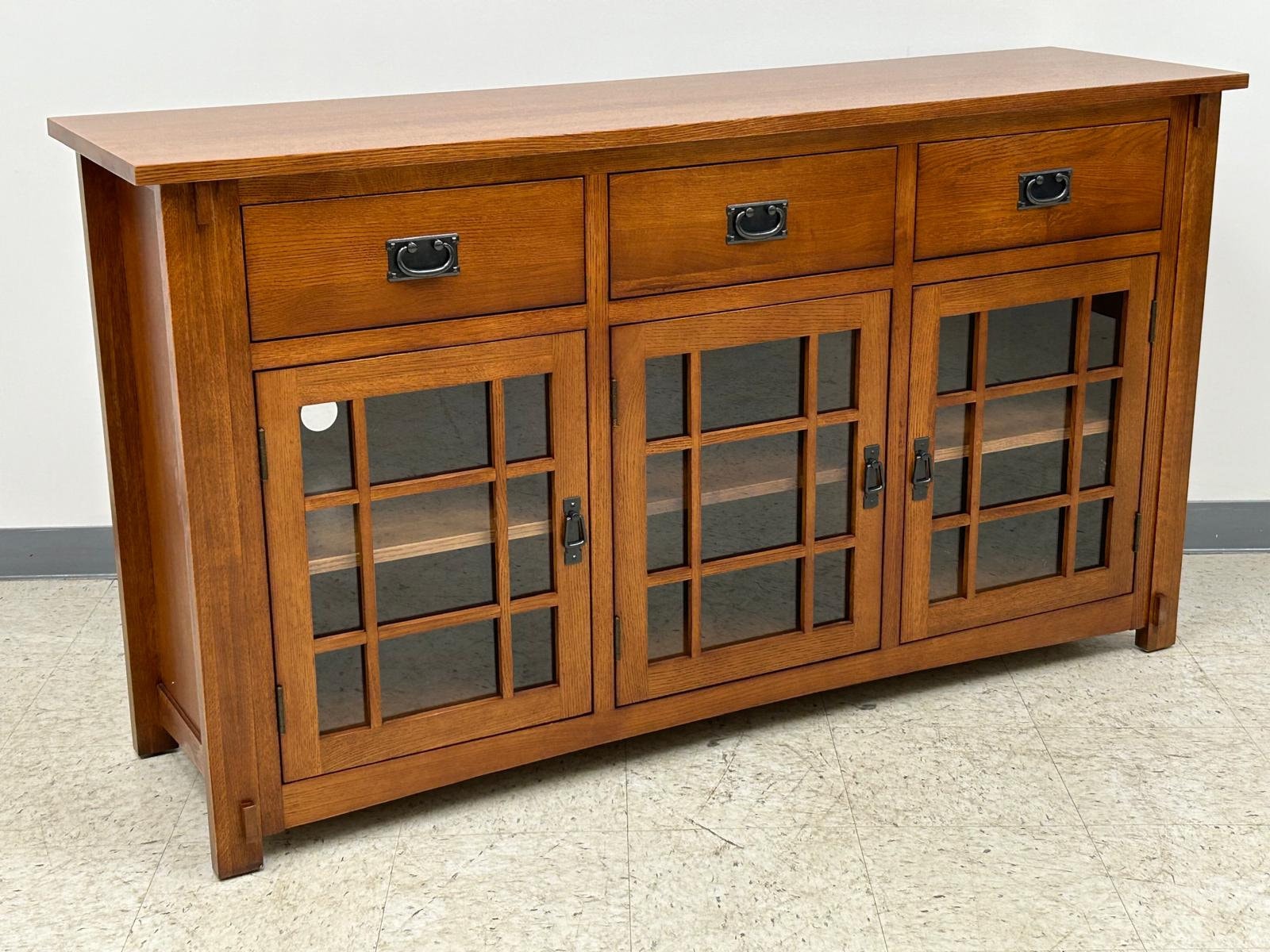 リトルホステス　SIDEBOARD  MARX社　ビンテージ品 リトルホステス SIDEBOARD MARX社 ビンテージ品