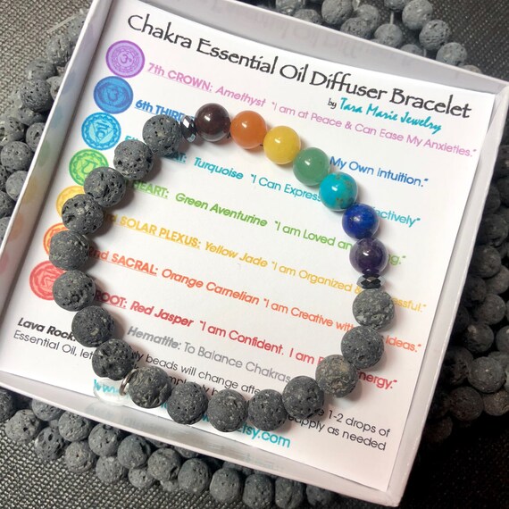 Radiate Peace & Vitality Bracelet Pack