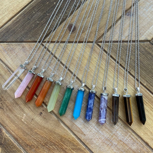 Jewelry With Meaning Etsy