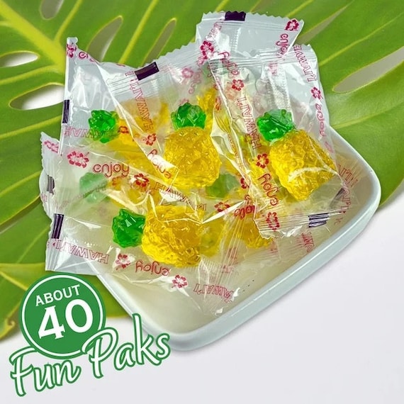 CAXUSD Lot de 12 petites boîtes à bonbons ananas en vrac, petites boîtes à bonbons, boîtes d'emballage pour collations, boîtes d'emballage de fête, boîtes transparentes pour dragées de mariage CAXUSD Lot de 12 petites boîtes à bonbons ananas en vrac, petites boîtes à bonbons, boîtes d'emballage pour collations, boîtes d'emballage de fête, boîtes transparentes pour dragées de mariage