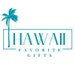Mishaleialoha