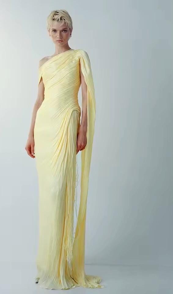 Carrie Bradshaw Dress Canada